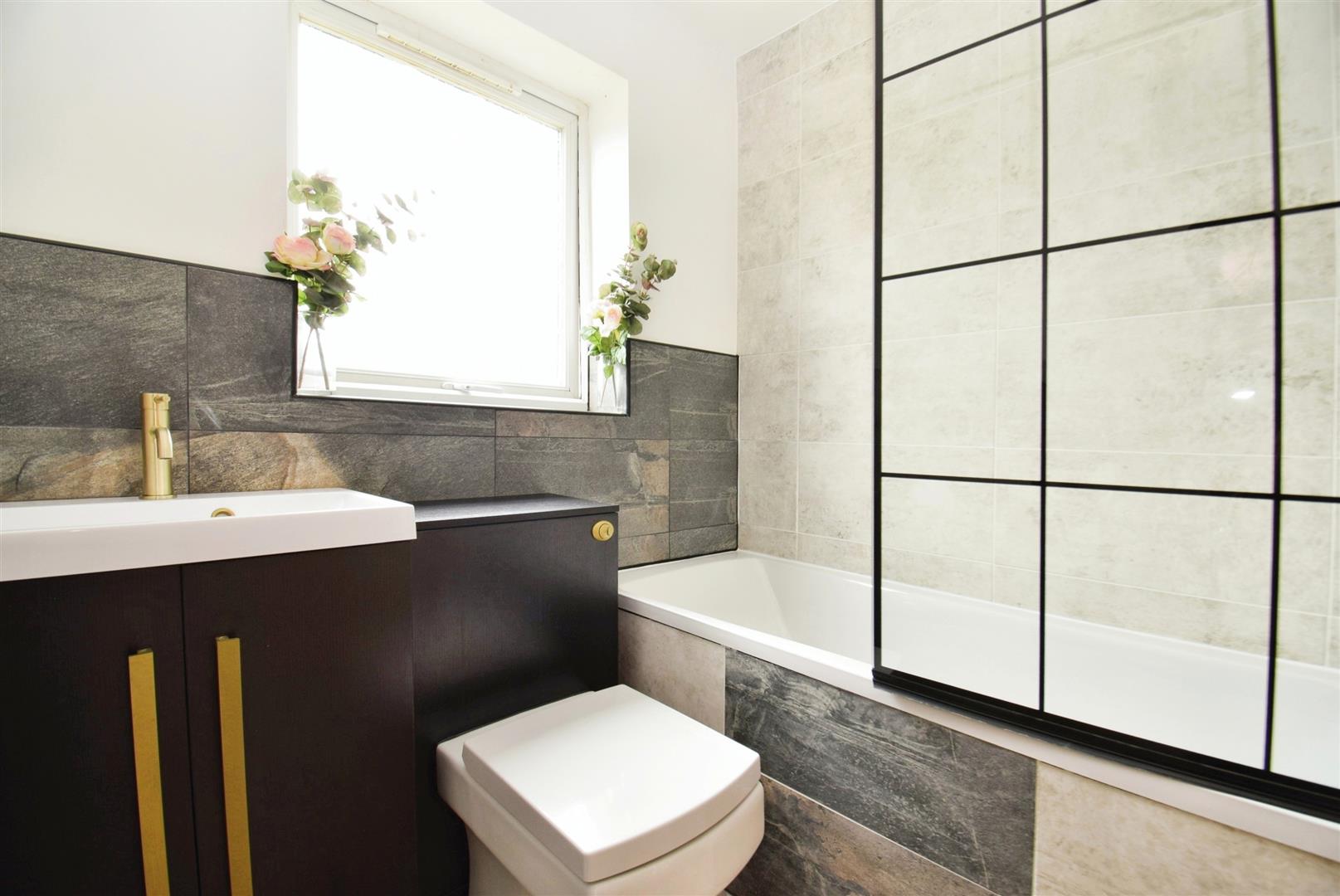 Buckingham Avenue, Penwortham, Preston Holdens Estate Agents